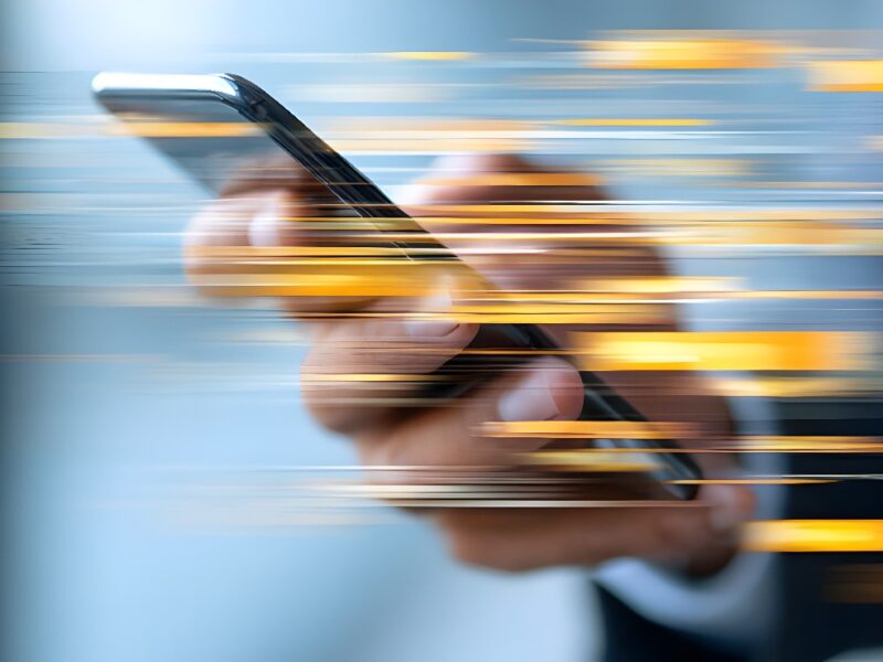 Envoyer vite, afficher clair : les bonnes pratiques de l’ère mobile