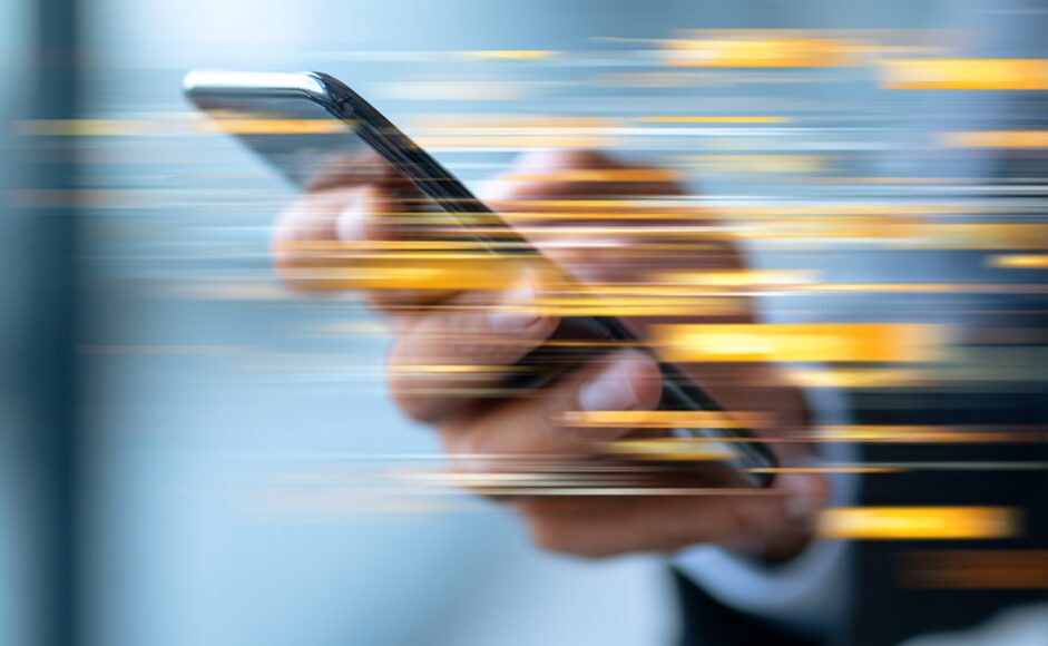 Envoyer vite, afficher clair : les bonnes pratiques de l’ère mobile