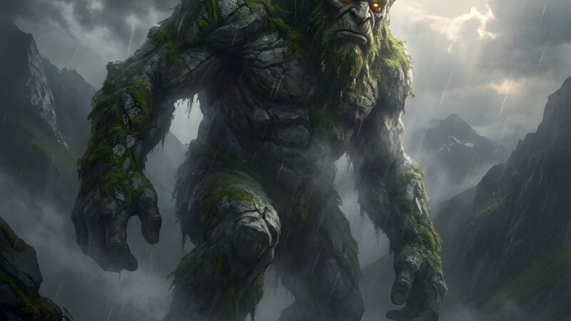 troll_2_concept_art-800x450.jpg