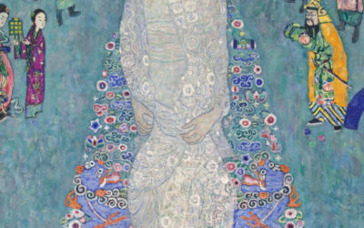 Un portrait de Gustav Klimt vendu pour la somme record de 236,4 millions de dollars lors de l’inauguration du Breuer par Sotheby’s