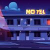 How Telecommunication Technologies Are Optimizing Motel Operations for Sale