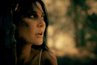 Acclaimed Festival Winner Texas Nightmare Hits Streaming Platforms