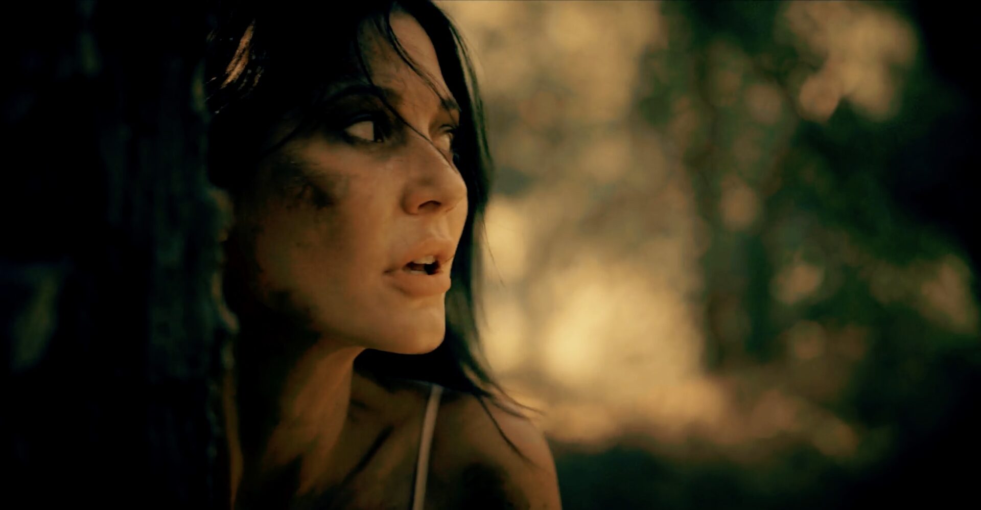 Acclaimed Festival Winner Texas Nightmare Hits Streaming Platforms