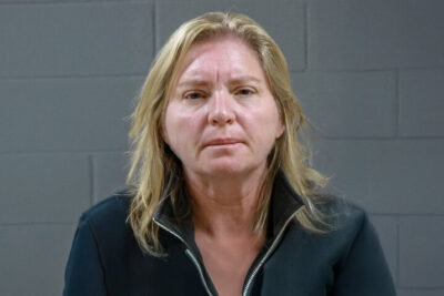 Netflix纪录片《邪恶网红：育儿界的黑暗故事》今日首映：一份针对数字家庭的绝症诊断书