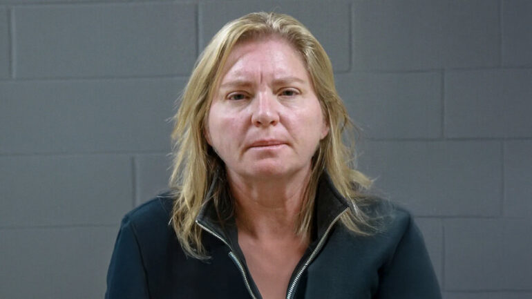 Influencer Perversa: A História de Jodi Hildebrandt estreia na Netflix: Um diagnóstico terminal da família digital