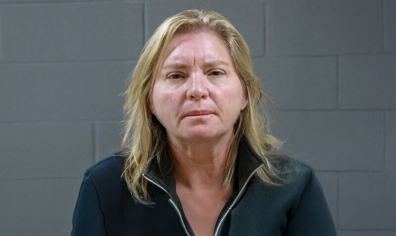 『過激育児は誰のため: ジョディ・ヒルデブラントの素顔』がNetflixで配信開始：デジタル家族の末期的診断