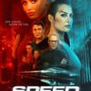 Level33 Entertainment Acquires Distribution Rights for Ryan Francis’s futuristic ‘Speed Train’ 