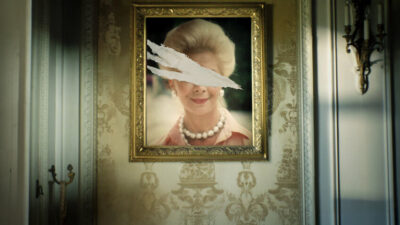 モナコ銀行家殺人事件: 富と権力と隠れた陰謀、エドモンド・サフラ殺害事件に迫るNetflixの新作トゥルークライム