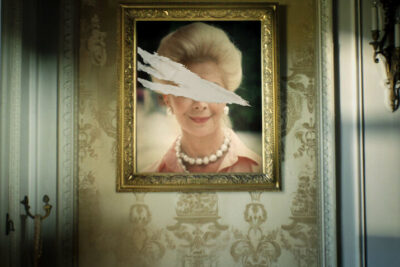 Meurtre à Monaco, le nouveau true crime de Netflix sur l&rsquo;assassinat d&rsquo;Edmond Safra