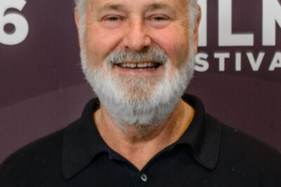 L&rsquo;Affaire Reiner : Enquête sur la tragédie de Chadbourne