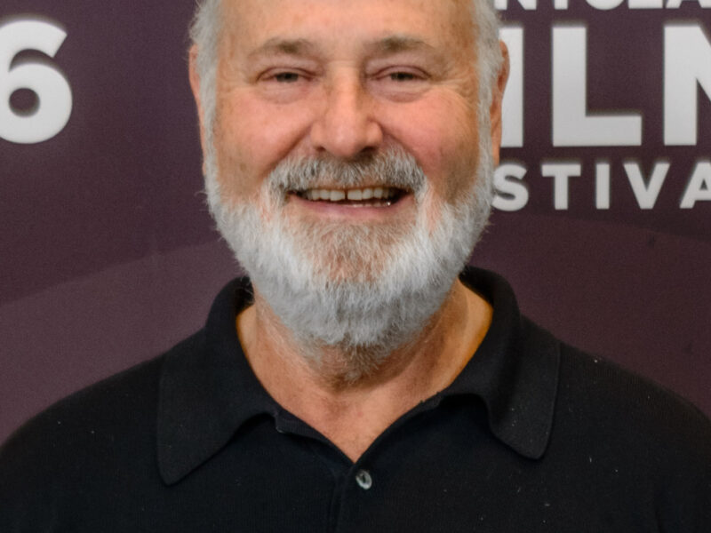 Дело Райнеров: Следственное досье о трагедии на Чадборн-авеню