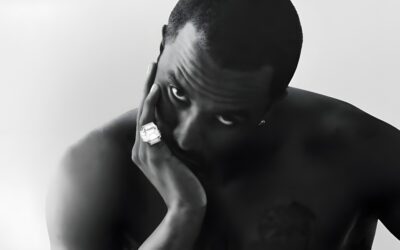 Sean Combs : L&rsquo;heure des comptes – Le regard sans concession de Netflix sur la chute d&rsquo;un magnat du hip-hop