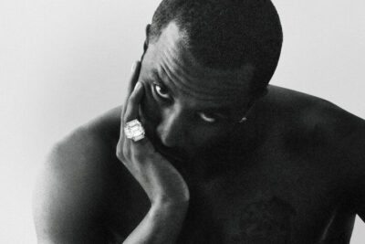 Sean Combs: Sự phán xét – Cái nhìn không khoan nhượng của Netflix về sự sụp đổ của ông trùm Hip-Hop