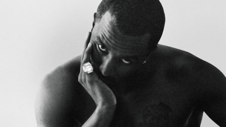 Sean Combs: La resa dei conti – Lo sguardo inflessibile di Netflix sulla caduta di un magnate dell’Hip-Hop