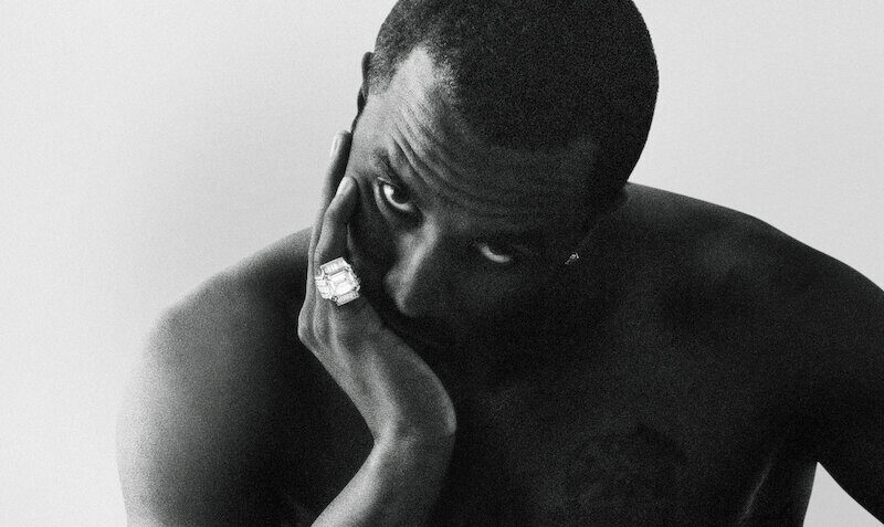 肖恩·库姆斯：审判 – Netflix 对嘻哈大亨陨落的毫不留情的审视