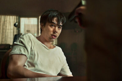 Glaube, Geld und Verbrechen: „The Believers“ kehrt mit einer hochriskanten zweiten Staffel zurück