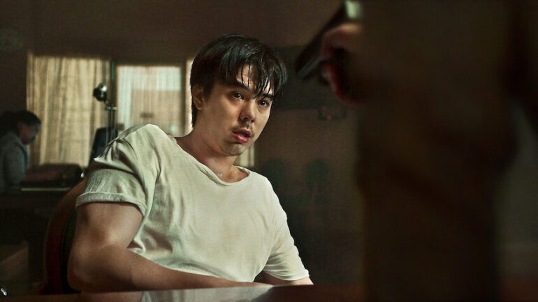 信仰、金錢與罪惡的交織：泰劇《絕廟騙局》第二季強勢回歸，賭注全面升級