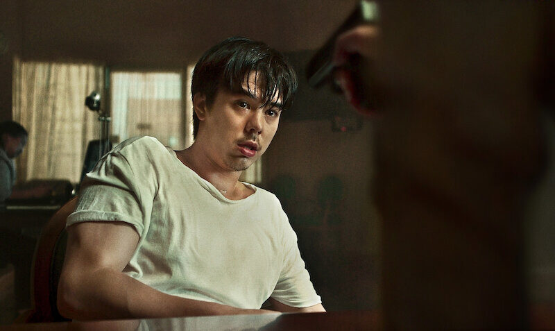 信仰と金、そして犯罪：『ザ・ビリーバーズ』待望のシーズン2、かつてない危険な賭けへ