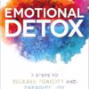 Emotional Detox Deck