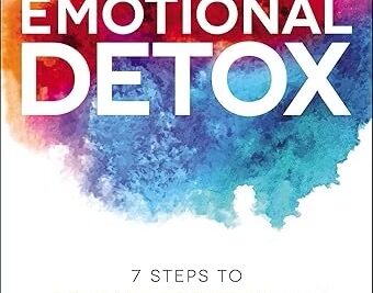 Innovation dans la régulation affective : l&rsquo;émergence du Emotional Detox Deck