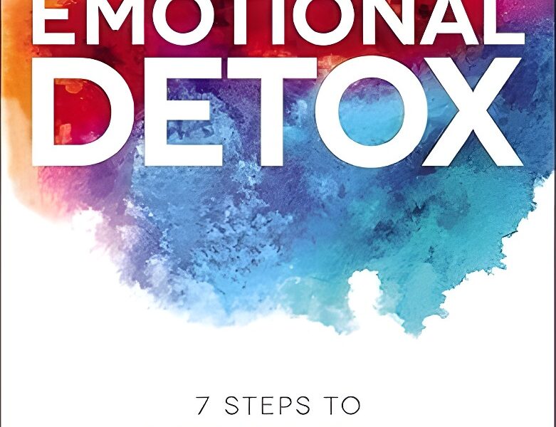 Innovation dans la régulation affective : l&rsquo;émergence du Emotional Detox Deck