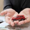 A Simple Guide to Car Insurance Renewal in India
