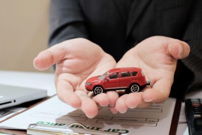 A Simple Guide to Car Insurance Renewal in India