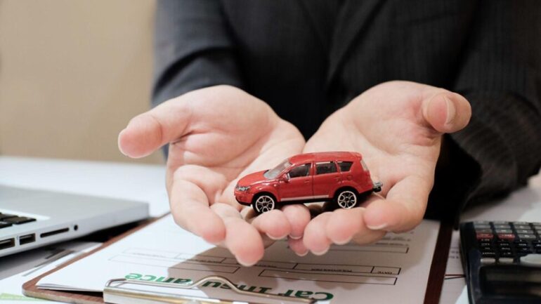 A Simple Guide to Car Insurance Renewal in India