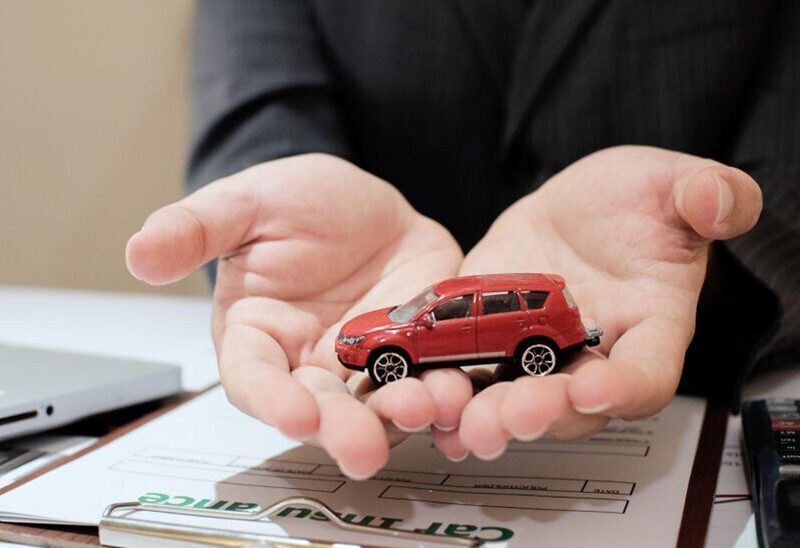 A Simple Guide to Car Insurance Renewal in India