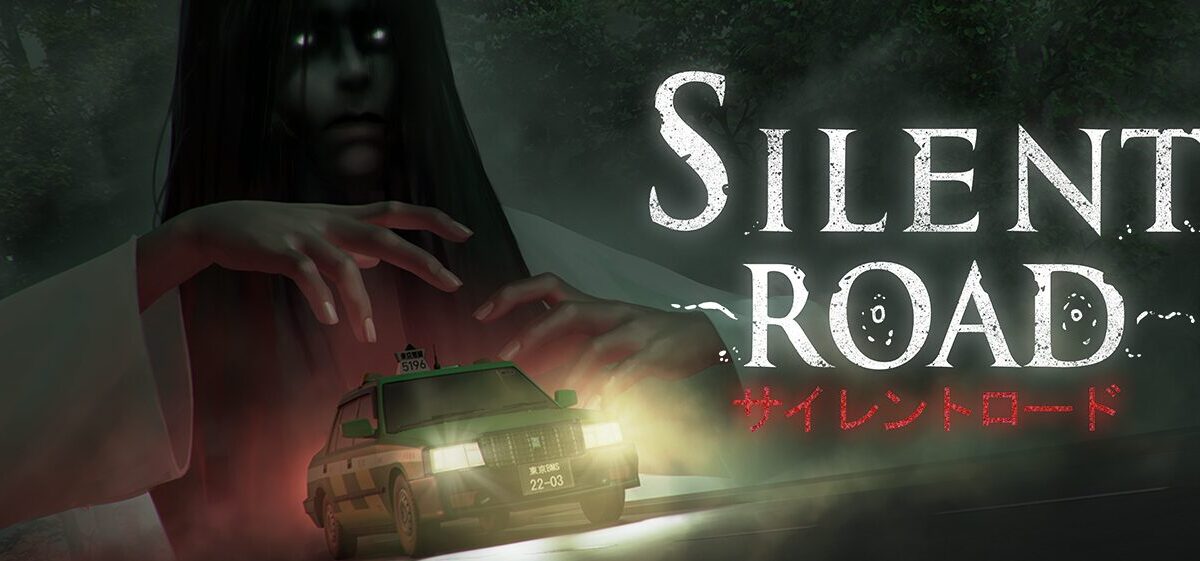 Endflame annuncia Silent Road: un videogioco horror psicologico ambientato in Giappone