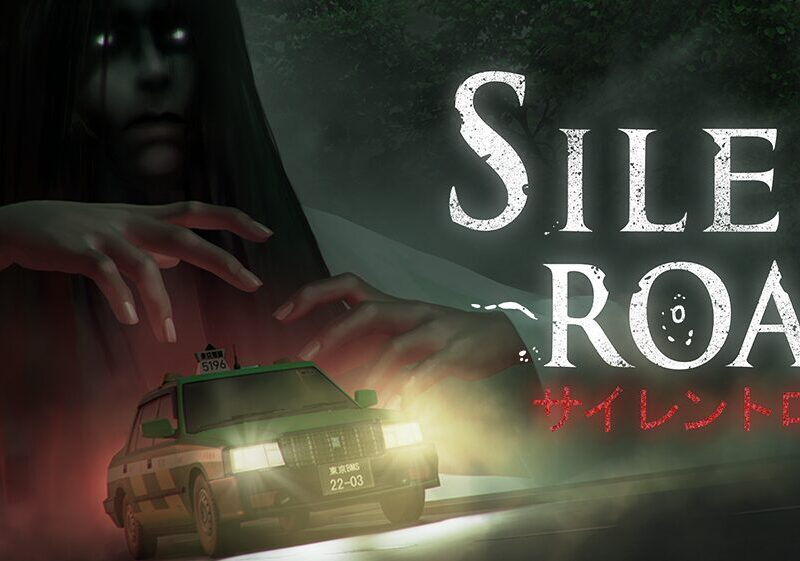 Endflame Announces Silent Road: A Psychological Horror Video Game Set in Japan