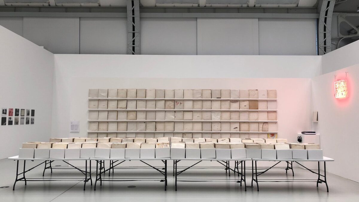 Rutherford Chang og akkumuleringens stille drama