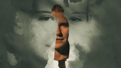 監禁の構造：Netflix『キッドナップ: エリザベス・スマート誘拐事件』