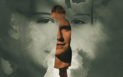 囚禁的建筑学：Netflix新作《在家消失的女孩：伊丽莎白·斯马特绑架案》