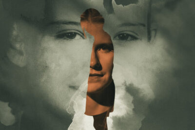 कैद की वास्तुकला: नेटफ्लिक्स की ‘किडनैप्ड: एलिज़ाबेथ स्मार्ट’