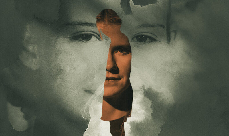 Fangeskabets arkitektur: Netflix’ Kidnapped: Elizabeth Smart