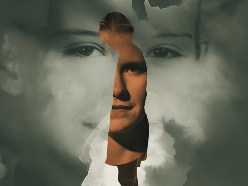 Fangeskabets arkitektur: Netflix’ Kidnapped: Elizabeth Smart