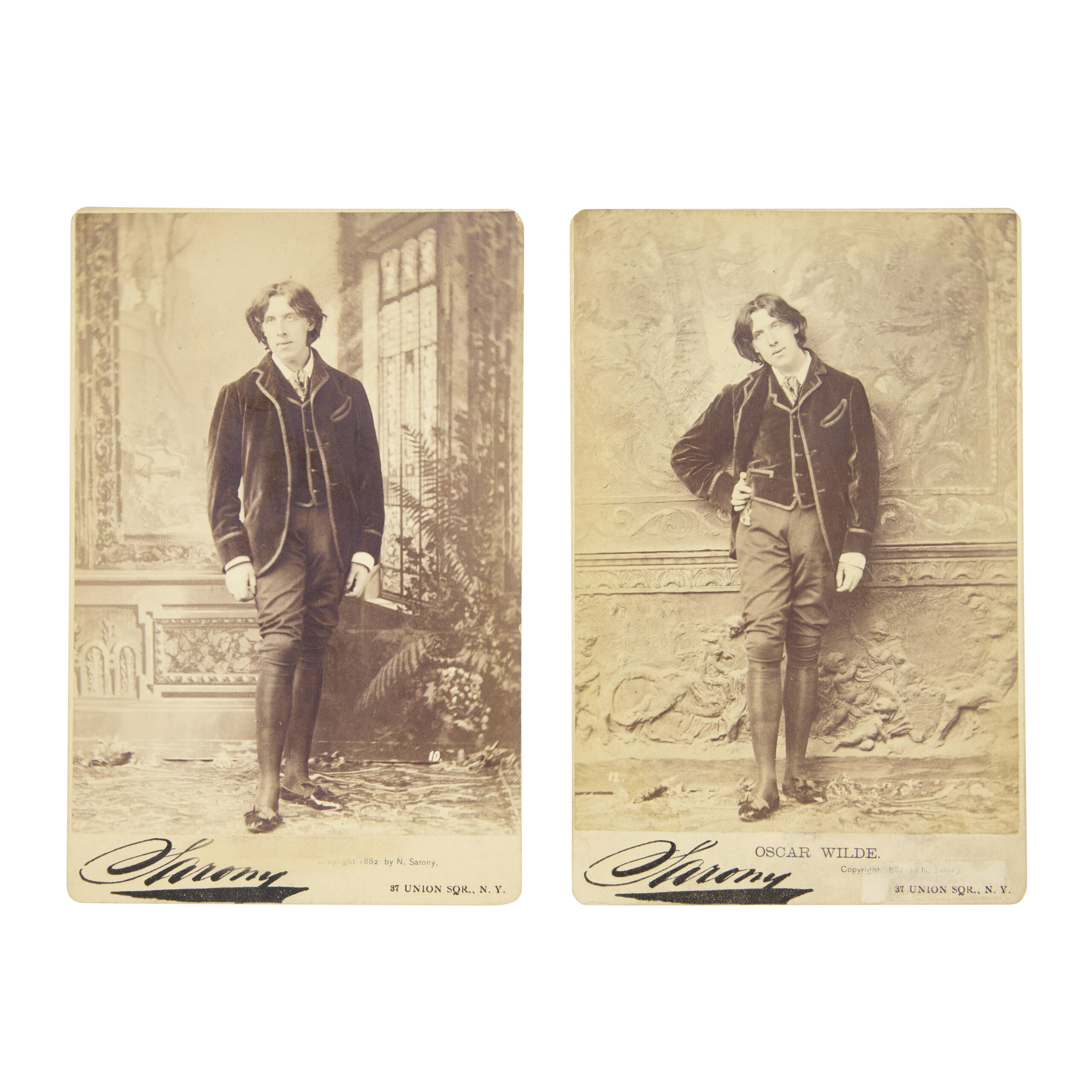 Oscar Wilde, la memoria cultural y la vida póstuma de un genio escandalizado