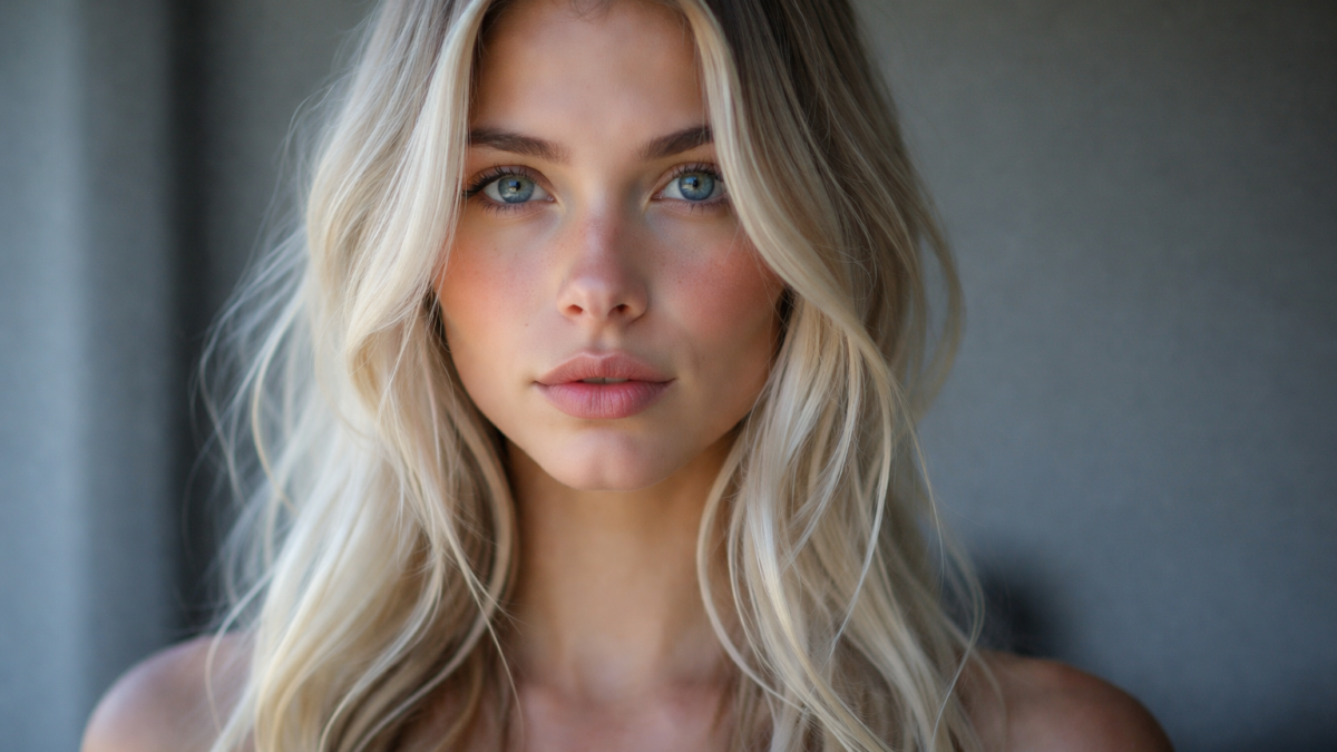 La crisis de la autenticidad en la era de los medios sintéticos