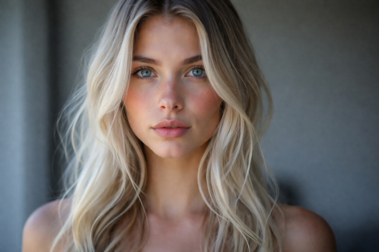 The Crisis of Authenticity in an Age of Synthetic Media