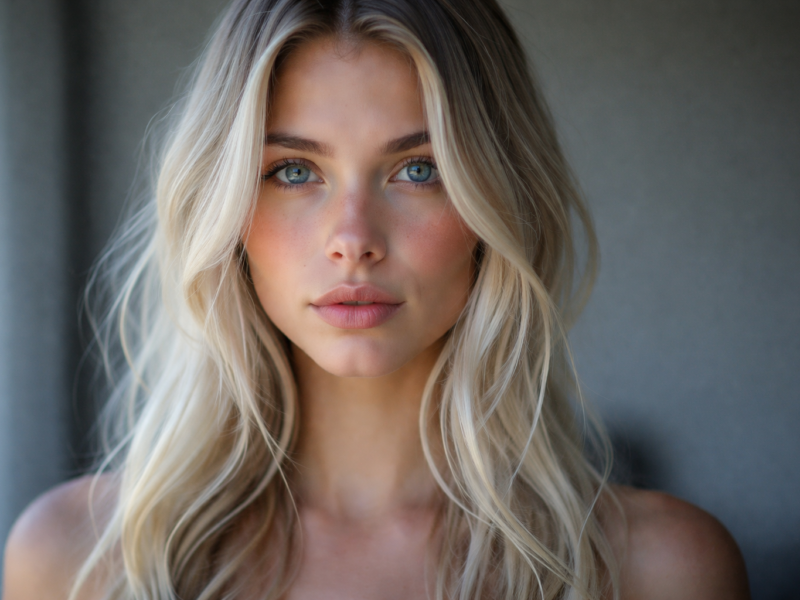 La crisi dell’autenticità nell’era dei media sintetici