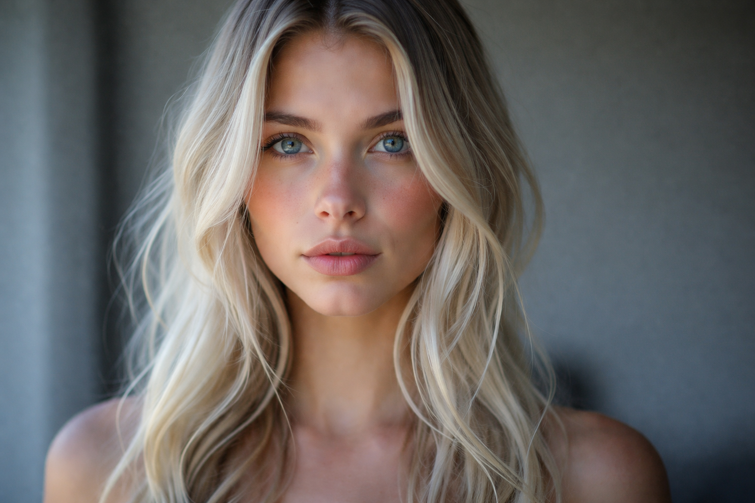 La crisis de la autenticidad en la era de los medios sintéticos