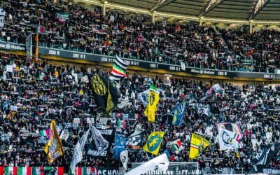 Qualcuno degli attuali protagonisti della Serie A può diventare famoso come Zidane, Totti, Ronaldinho o Beckham?