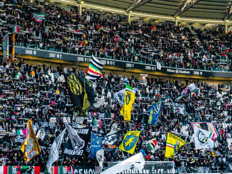 Qualcuno degli attuali protagonisti della Serie A può diventare famoso come Zidane, Totti, Ronaldinho o Beckham?