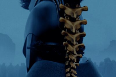 Cinéma 2026 : Le Guide Ultime des Films Incontournables