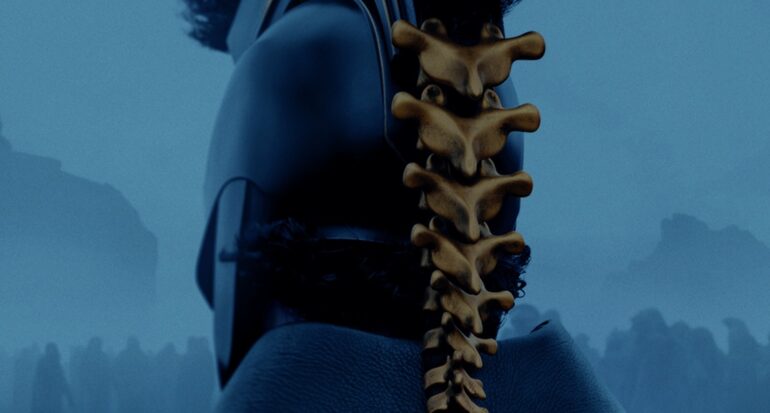 2026: L’Odissea Cinematografica Definitiva – Guida Galattica ai Film che Cambieranno Tutto