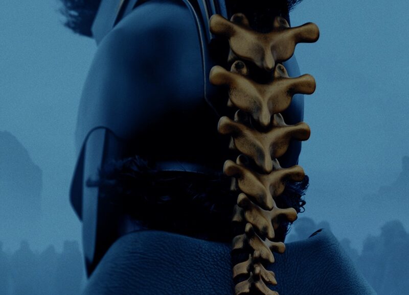 2026년, 극장에서 절대 놓치면 안 될 영화: 완벽 가이드