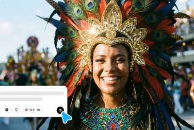 Bring Real-World Lighting To AI Art Through Seedream 5.0 Realism