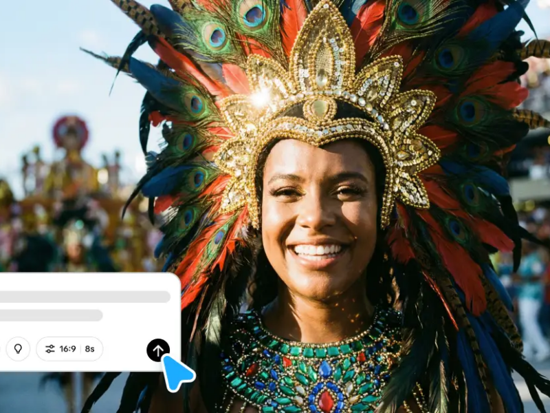 Bring Real-World Lighting To AI Art Through Seedream 5.0 Realism