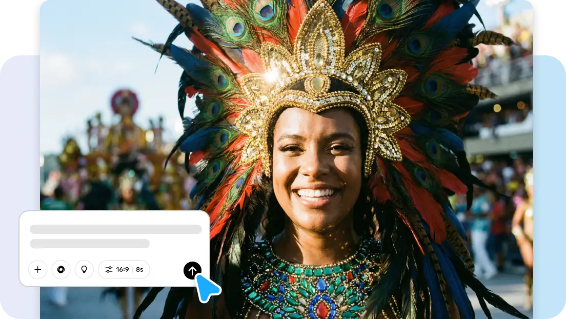 Bring Real-World Lighting To AI Art Through Seedream 5.0 Realism